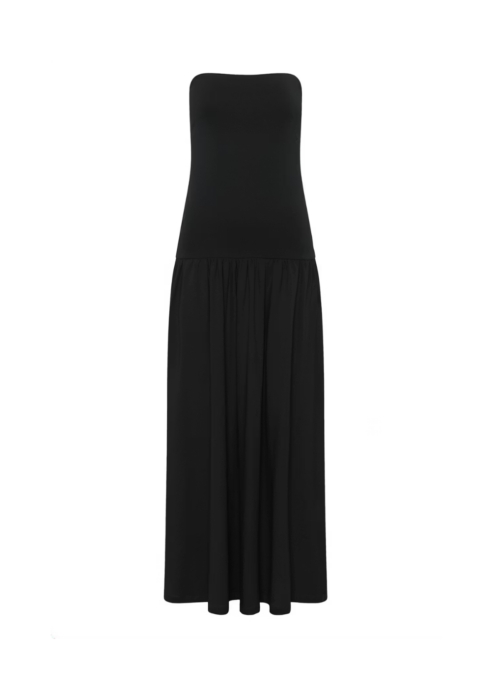 Balina Dress