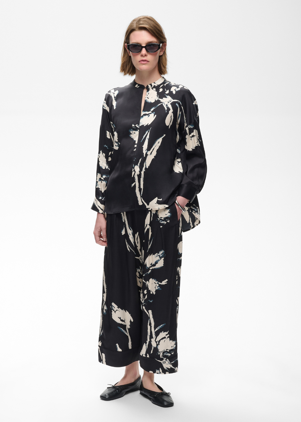 Meadow Pant