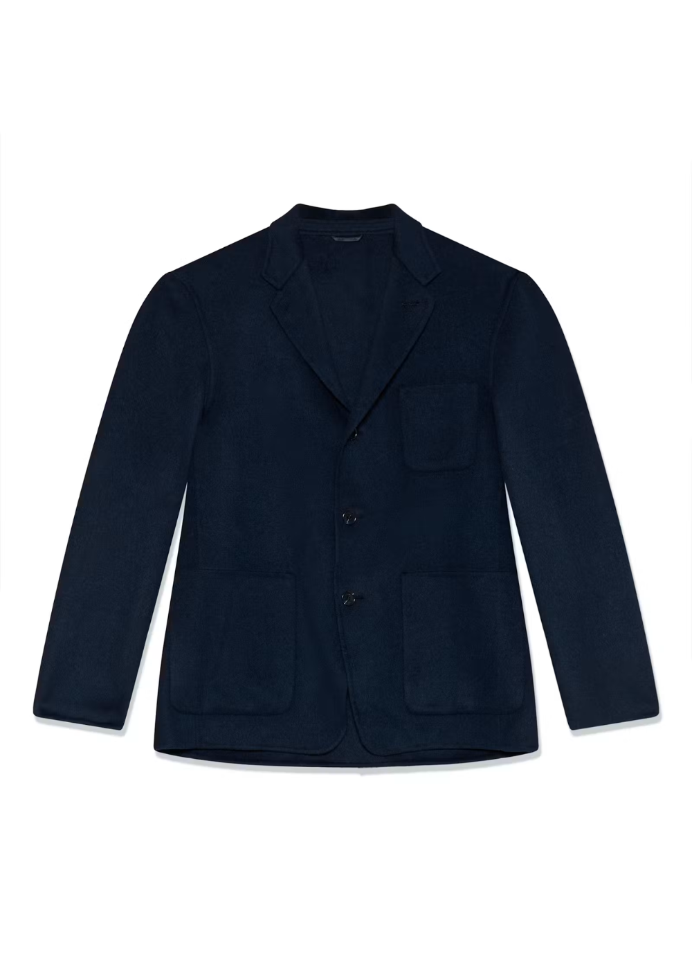 Colt Casual Blazer