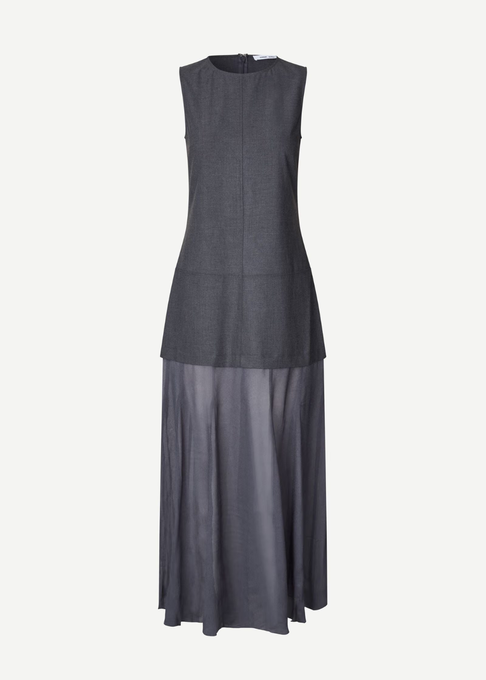 Sarima Dress