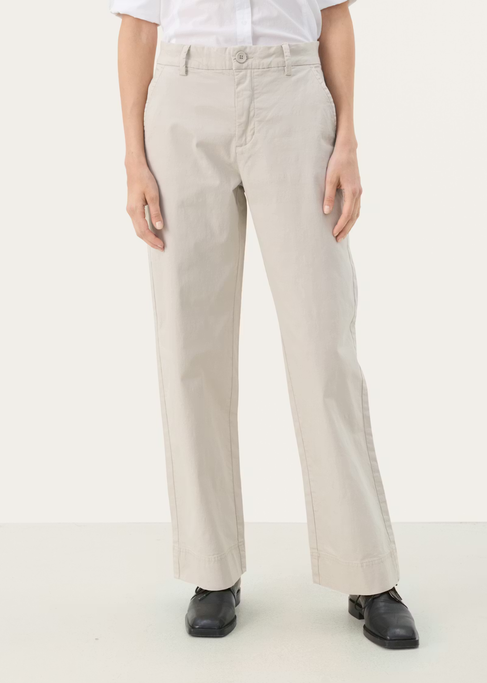 Belme Pants