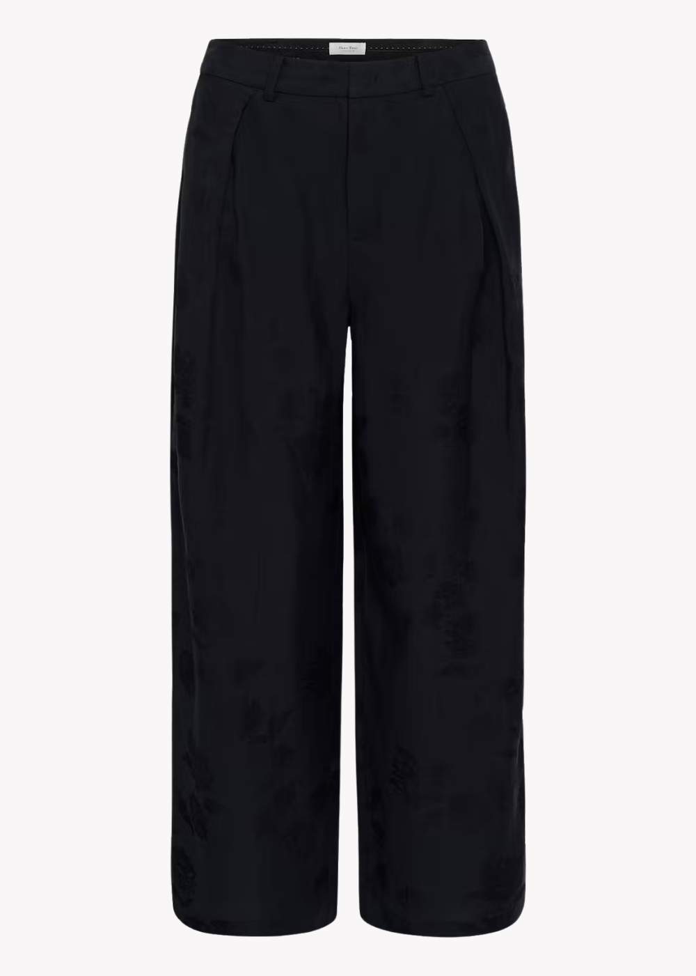 Cathleen Pants