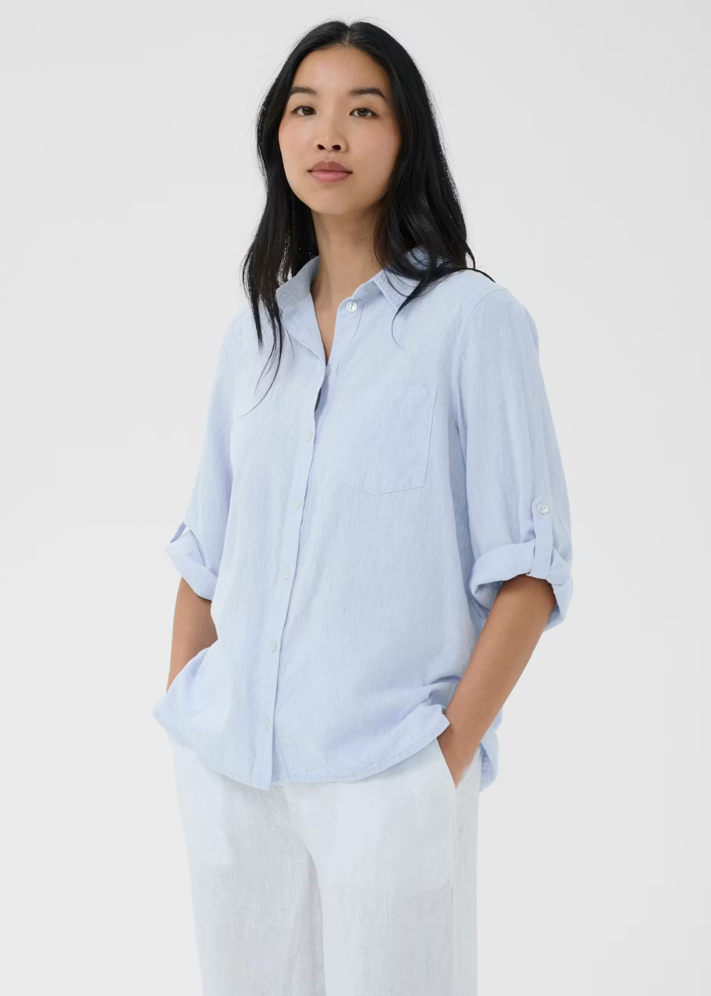 Cindie Shirt