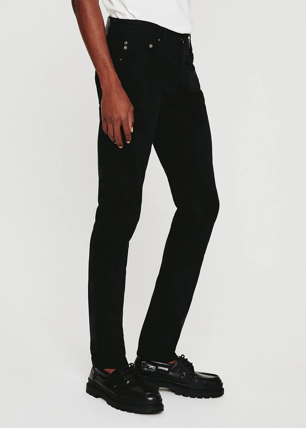 Tellis Modern Slim Jean