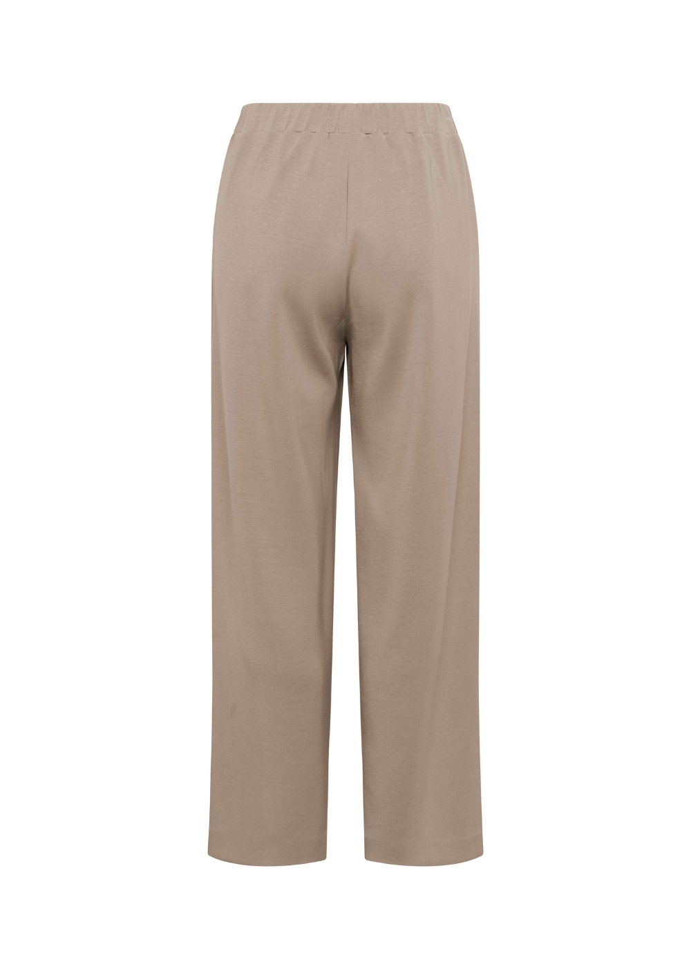 Gincette Pant