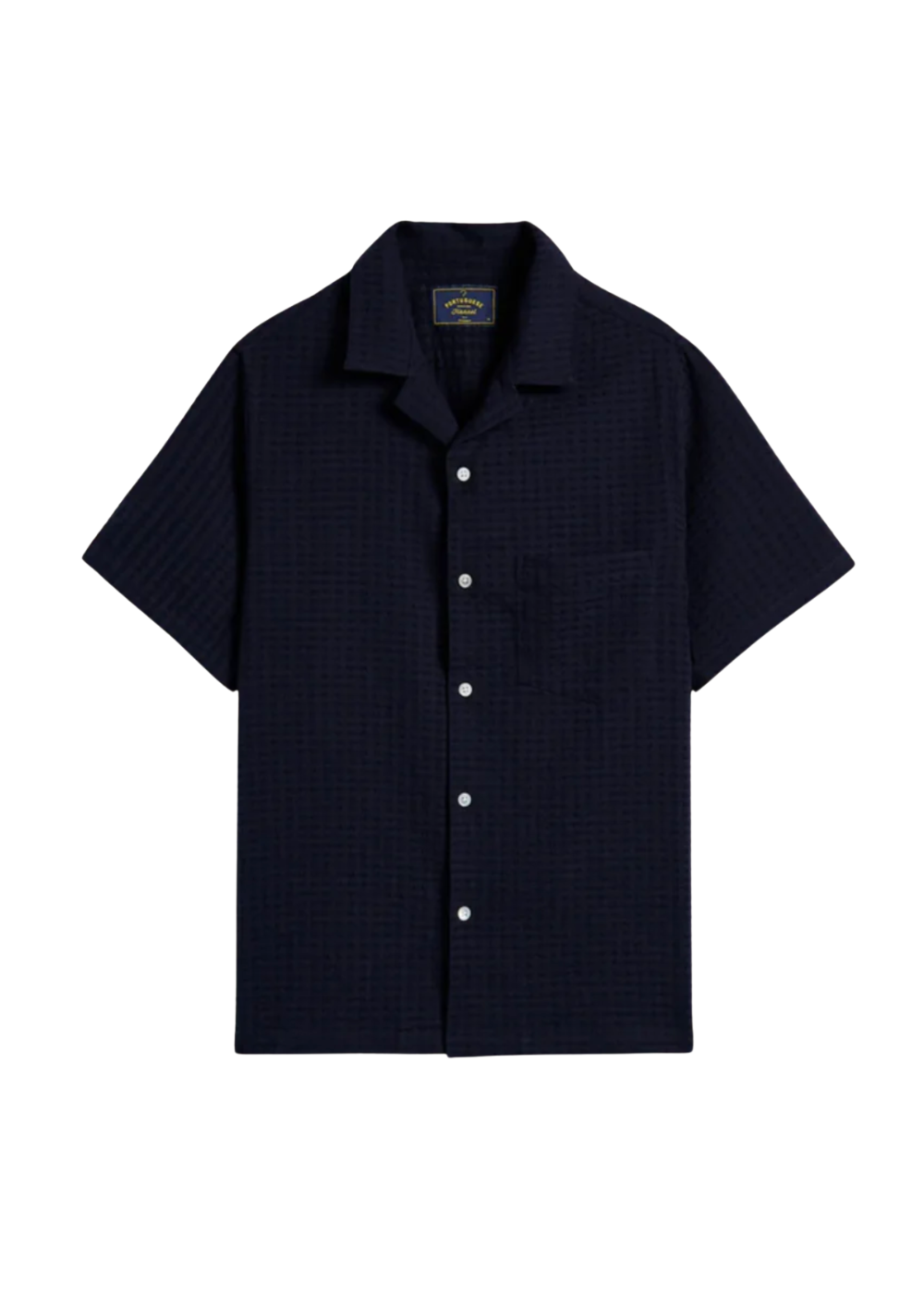 Mondego Shirt