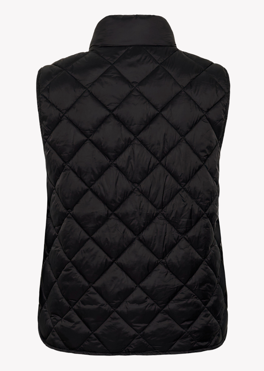 Carlota Vest