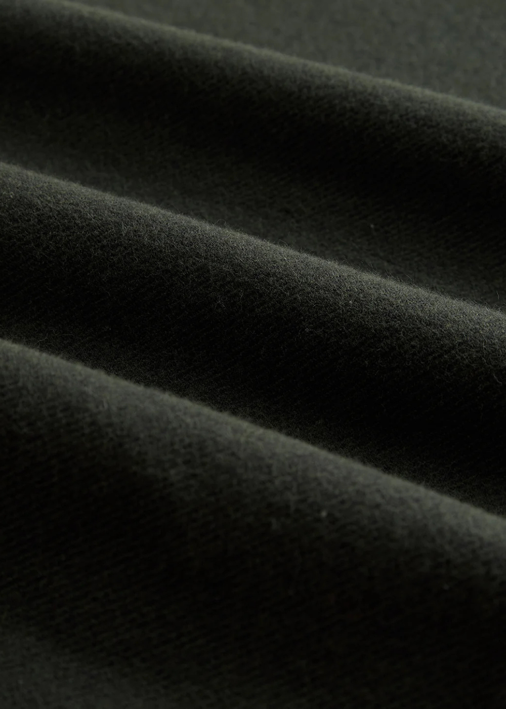 Teca Shirt
