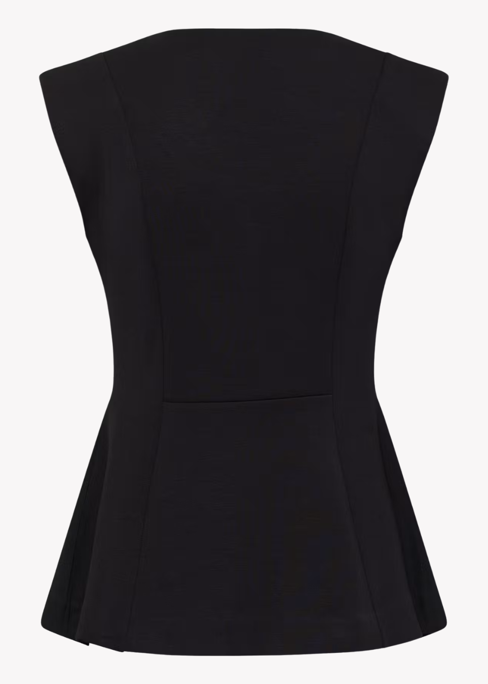 Baya Vincent Top