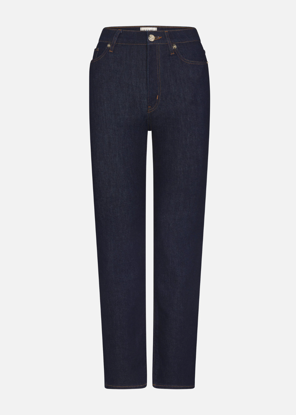 Le Sleek Straight Jean