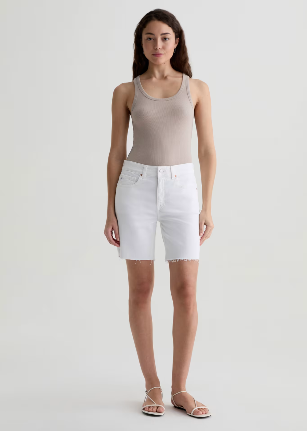 Ex-Boyfriend Short
