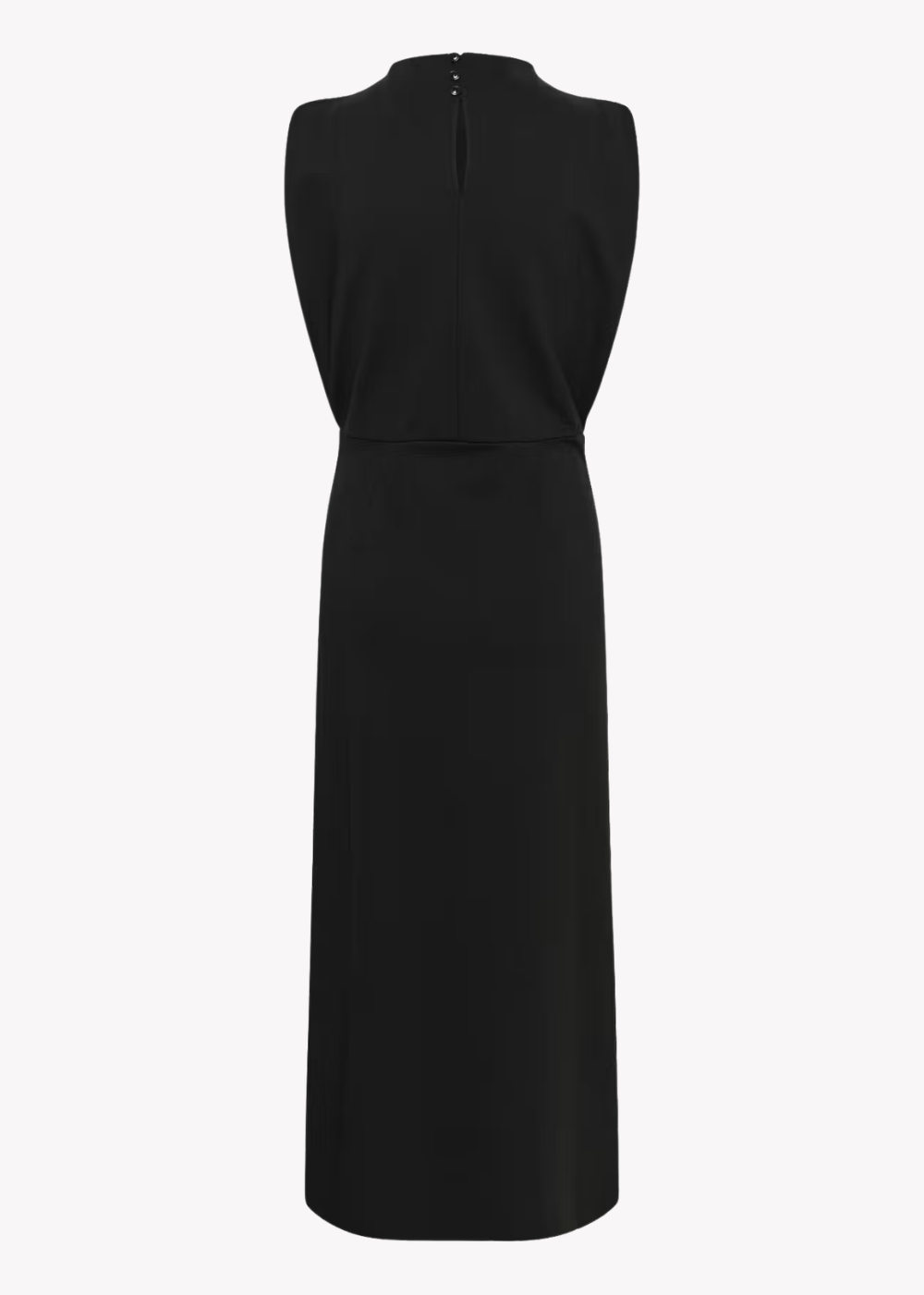 Diye Dress