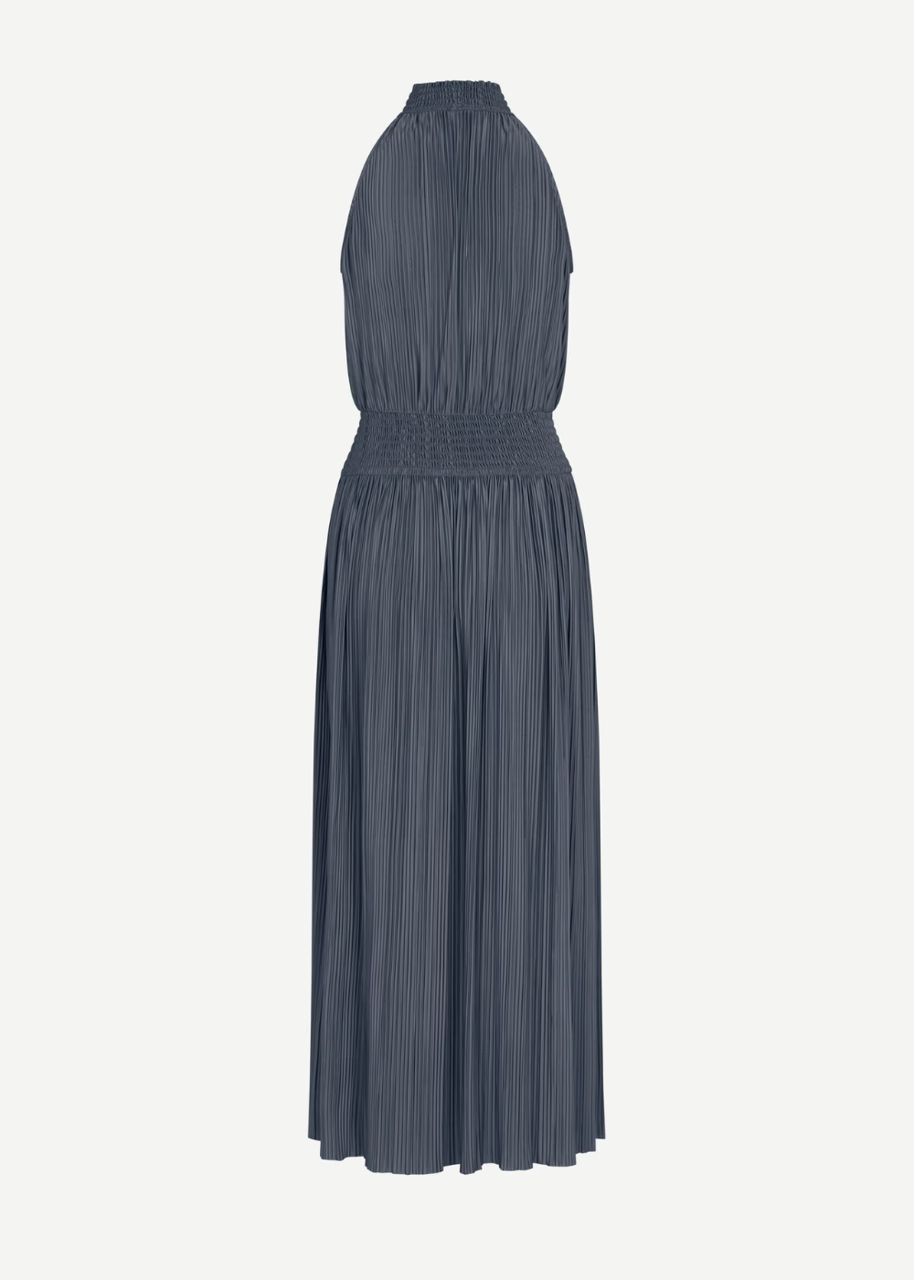 Uma Dress
