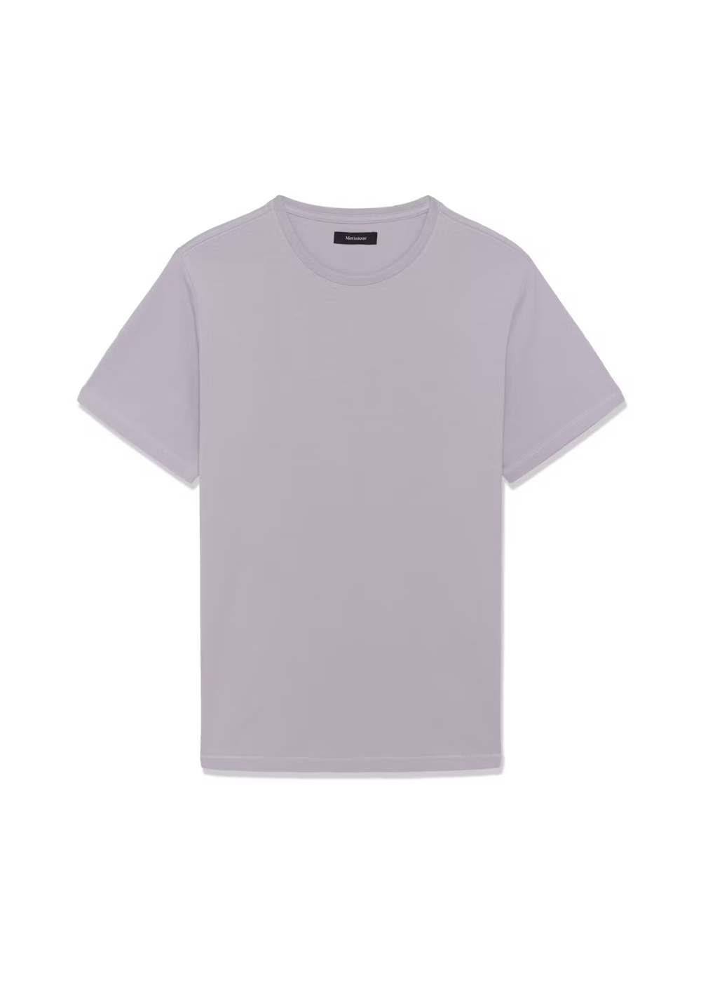Jermalink T-Shirt