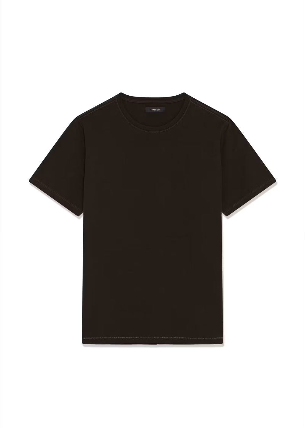 Jermalink T-Shirt