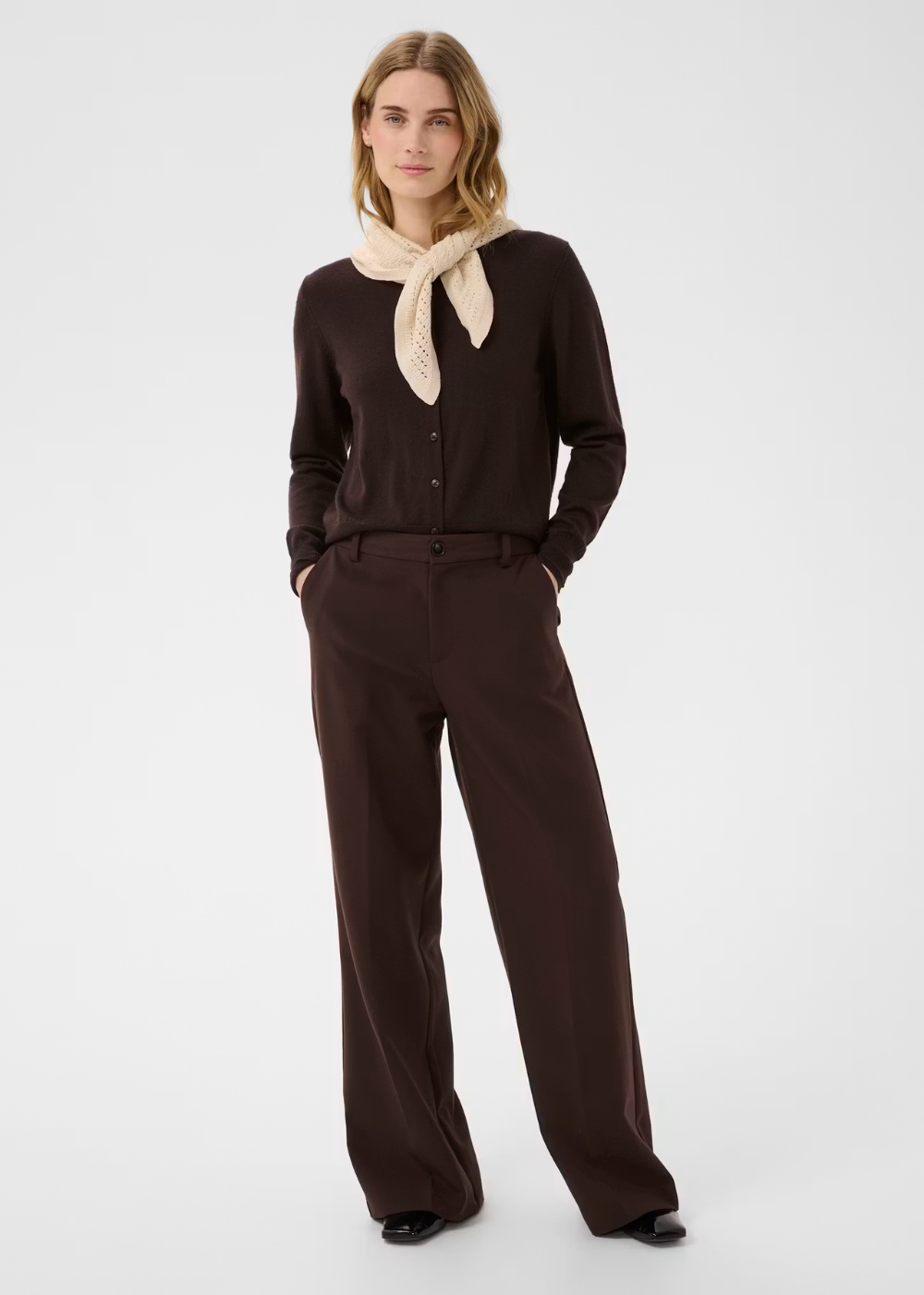 Noelani Cardigan