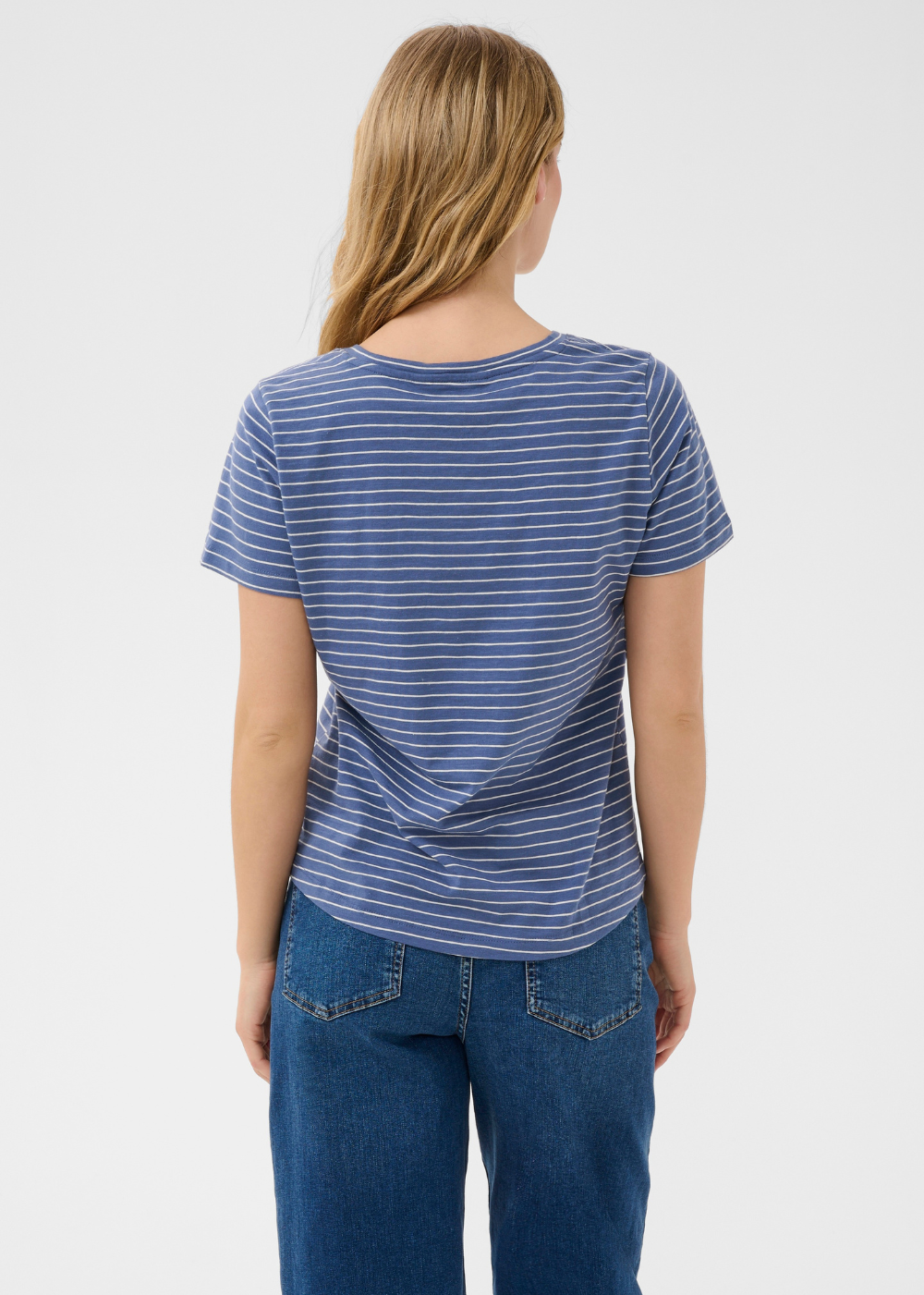 Gesinas T-Shirt