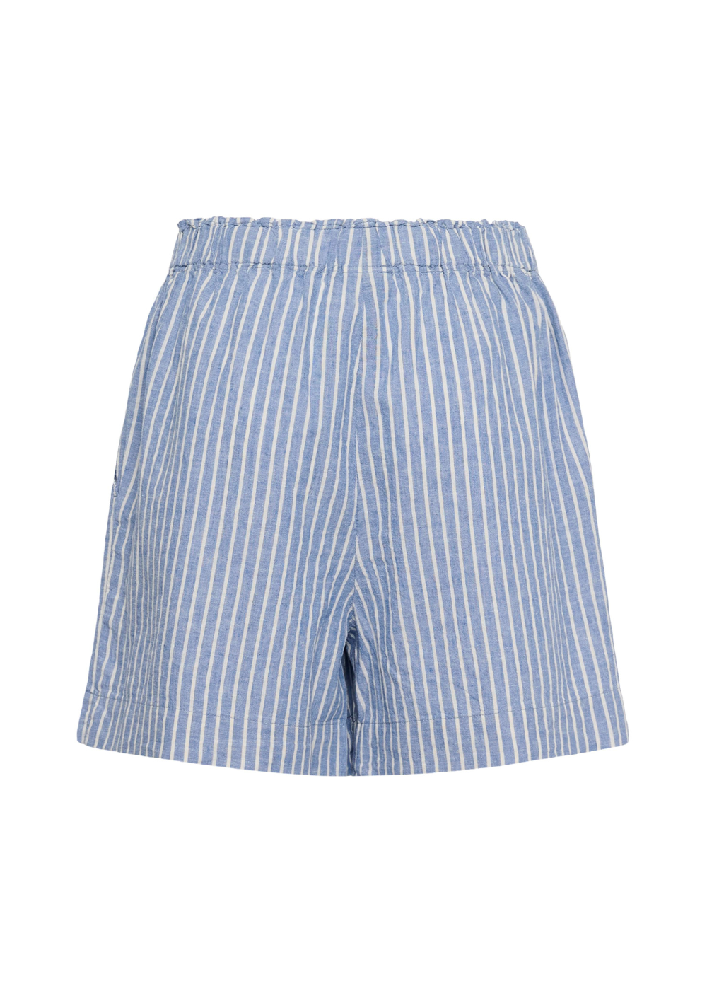Rigge Shorts