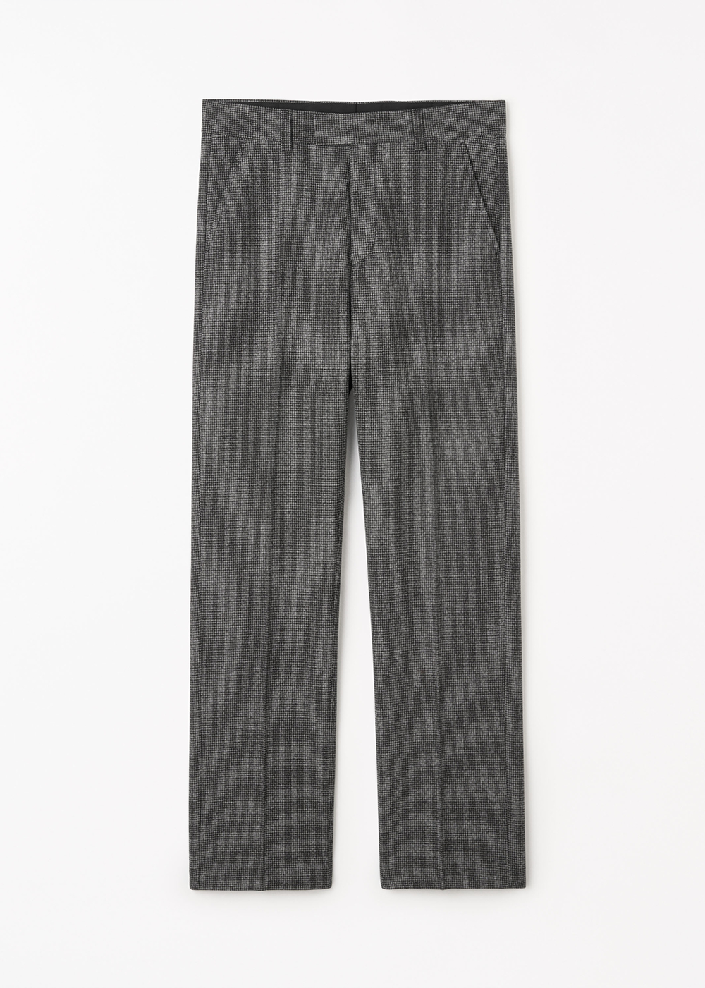 Tommie Pant