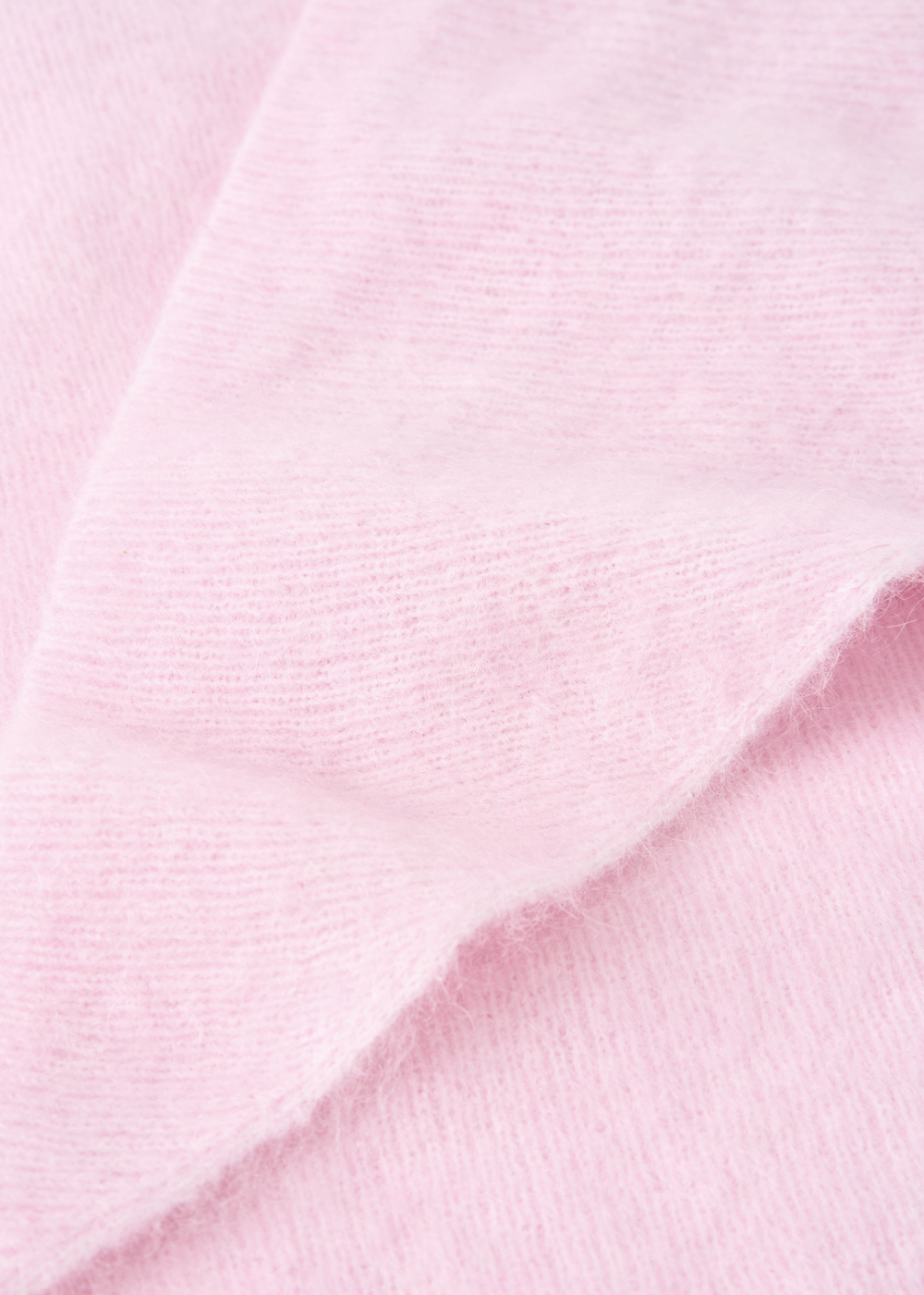 Udus Kidmohair Scarf