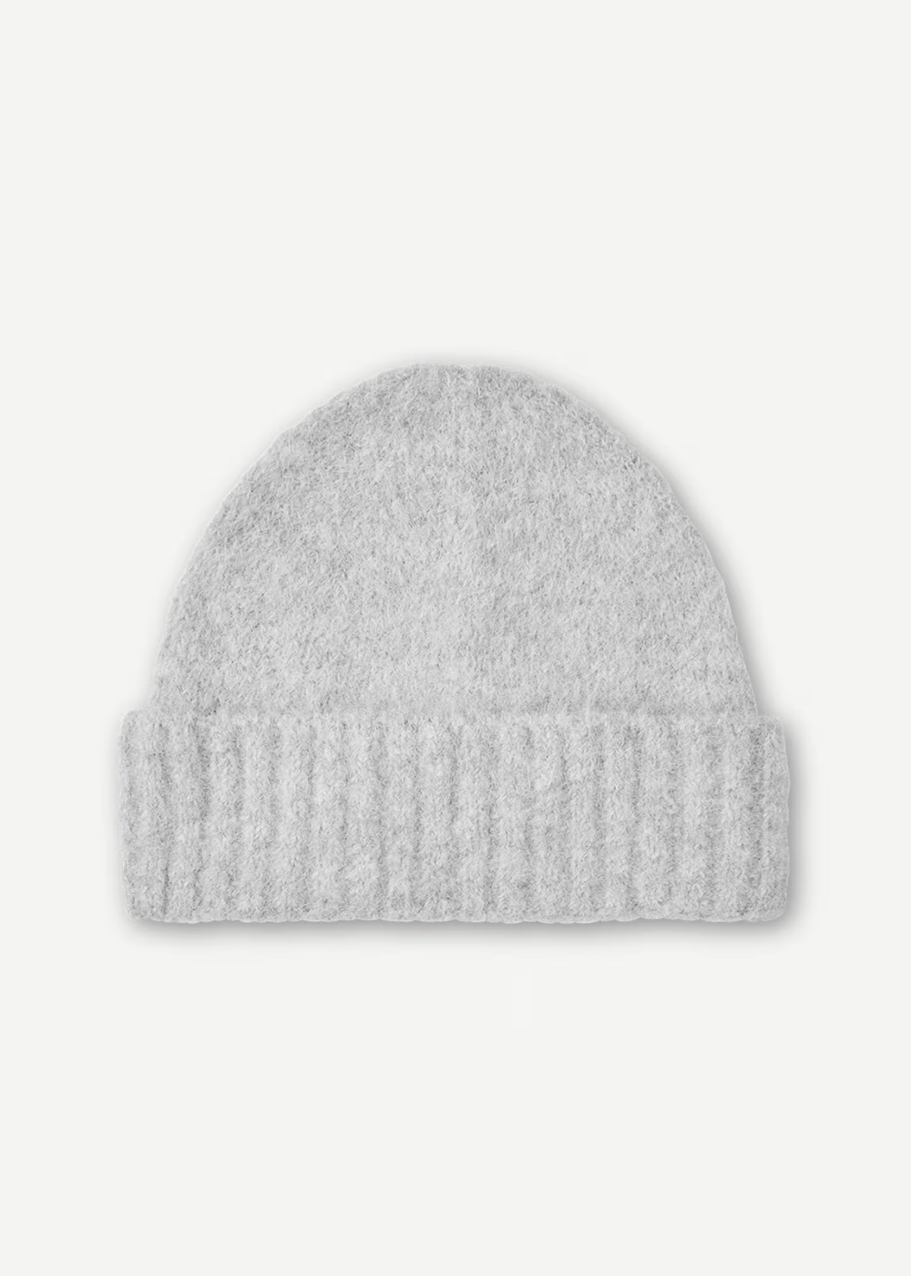 Sajeanne Beanie