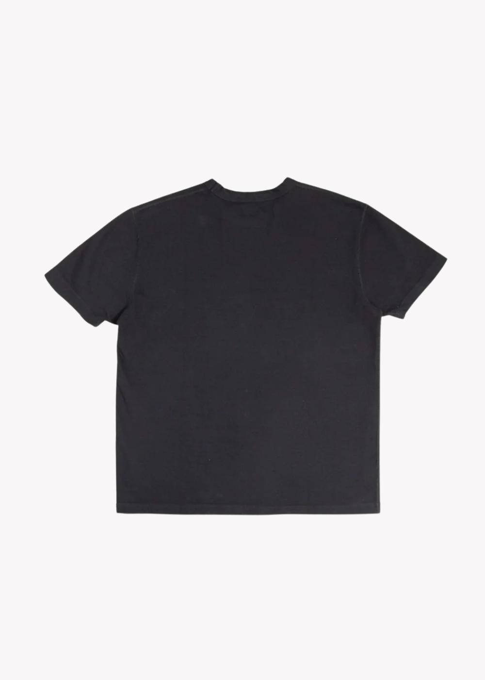 11oz Super Heavyweight Jersey T-Shirt