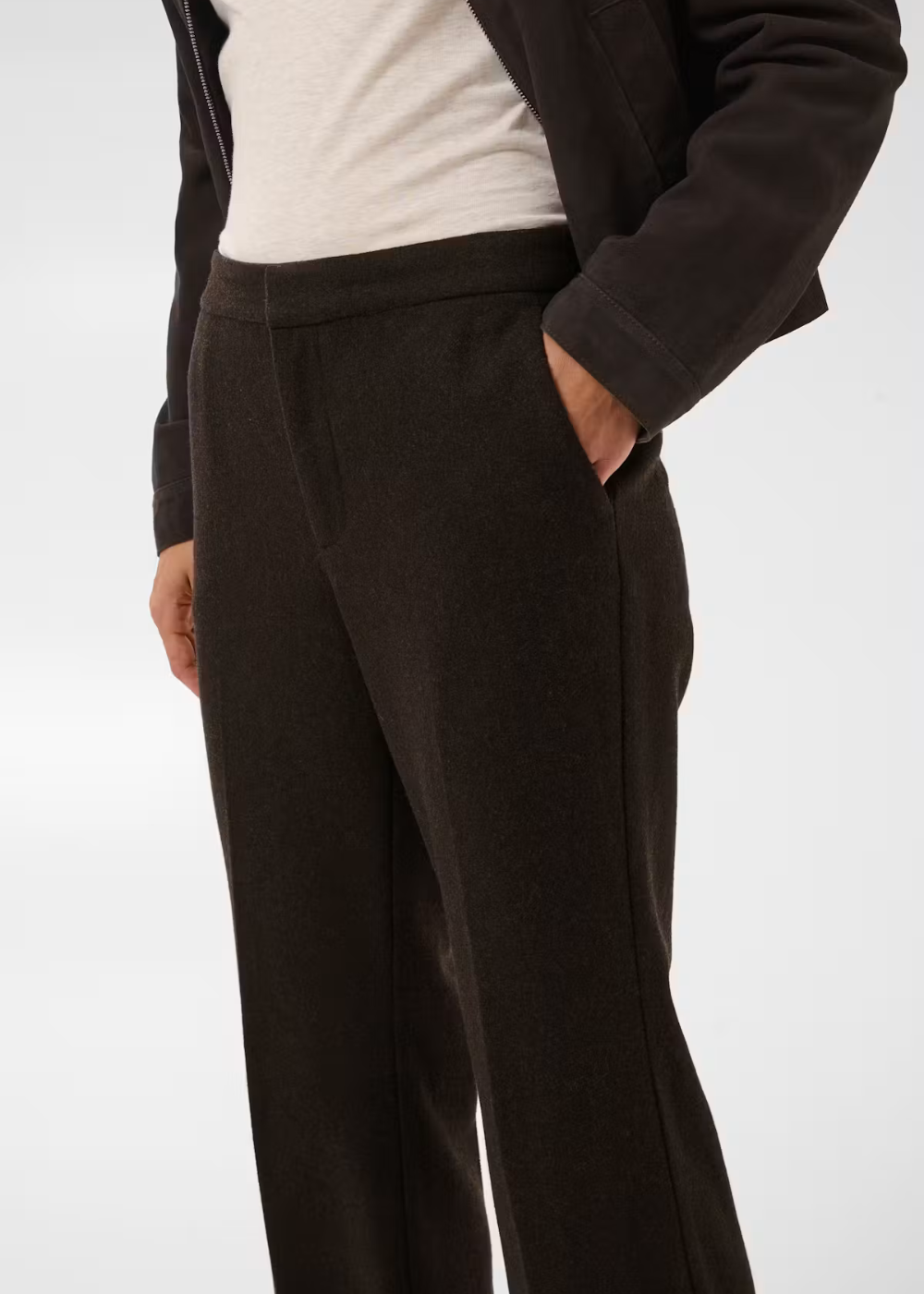 Celleste Pants