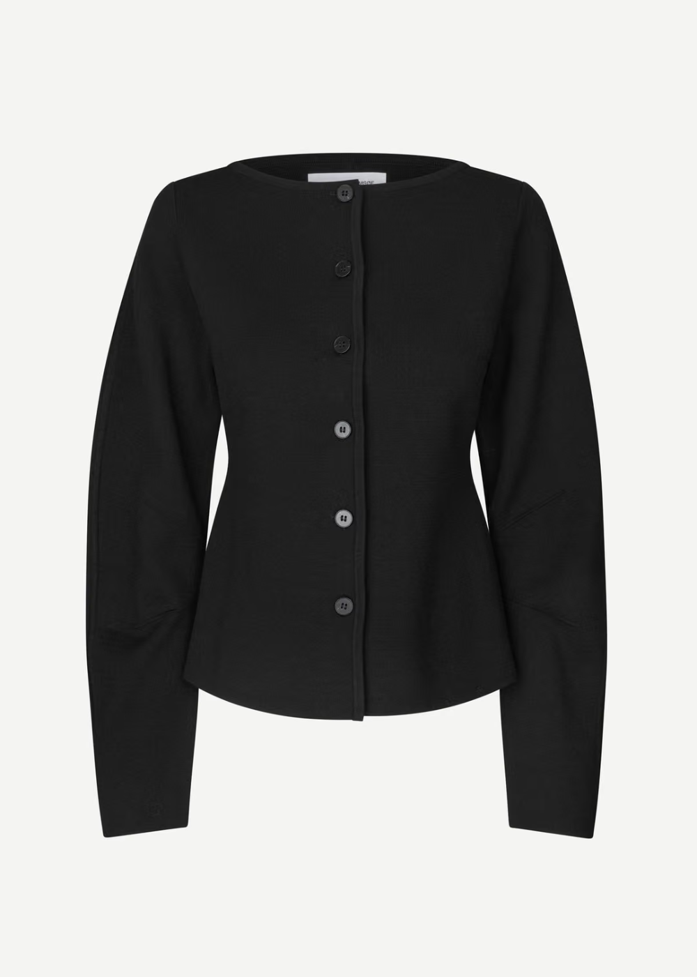 Saally Jacket