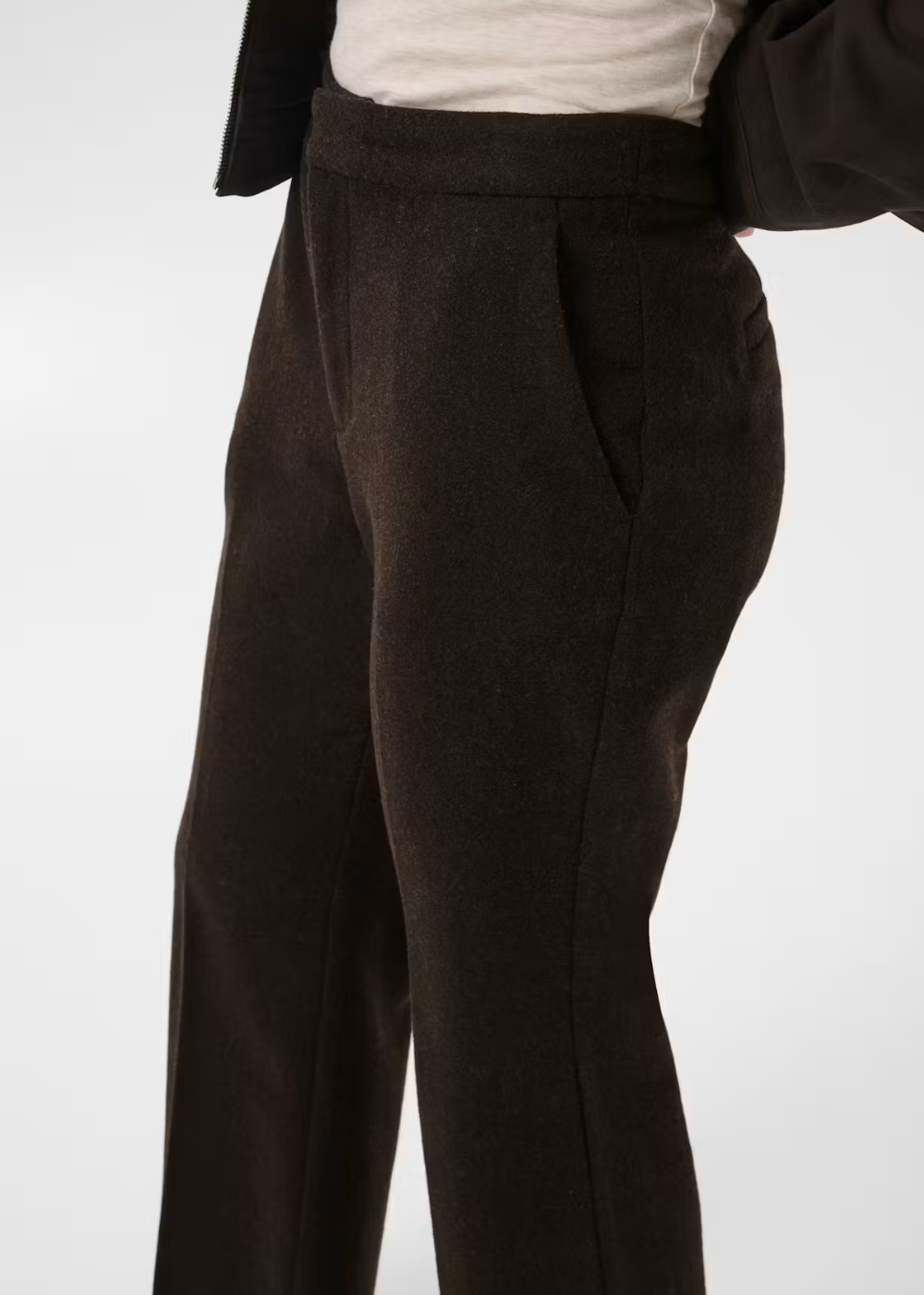 Celleste Pants