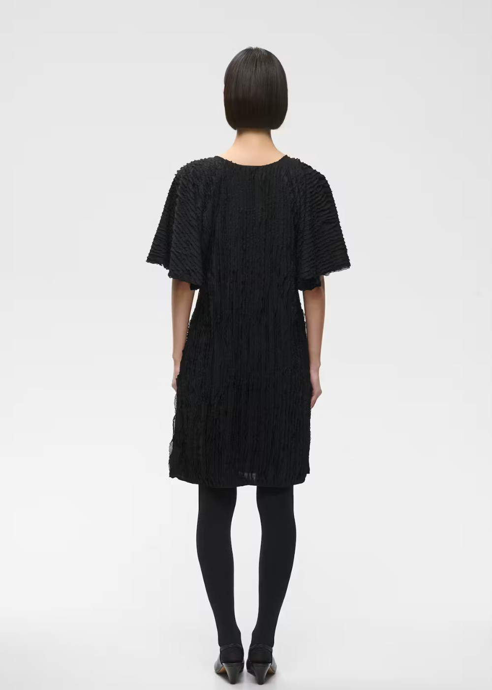 Belli Dress