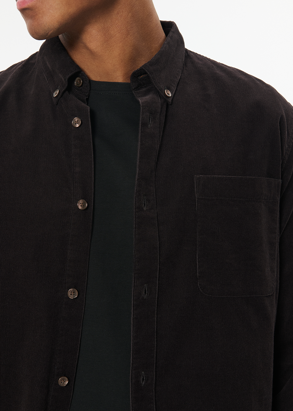 Trostol Shirt