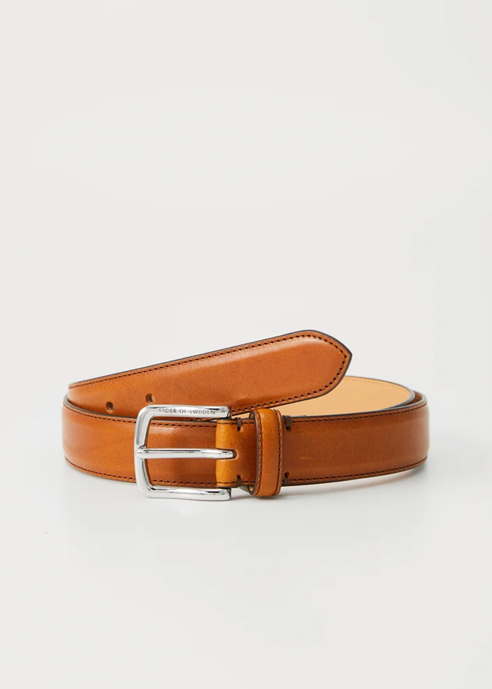 Latu Belt