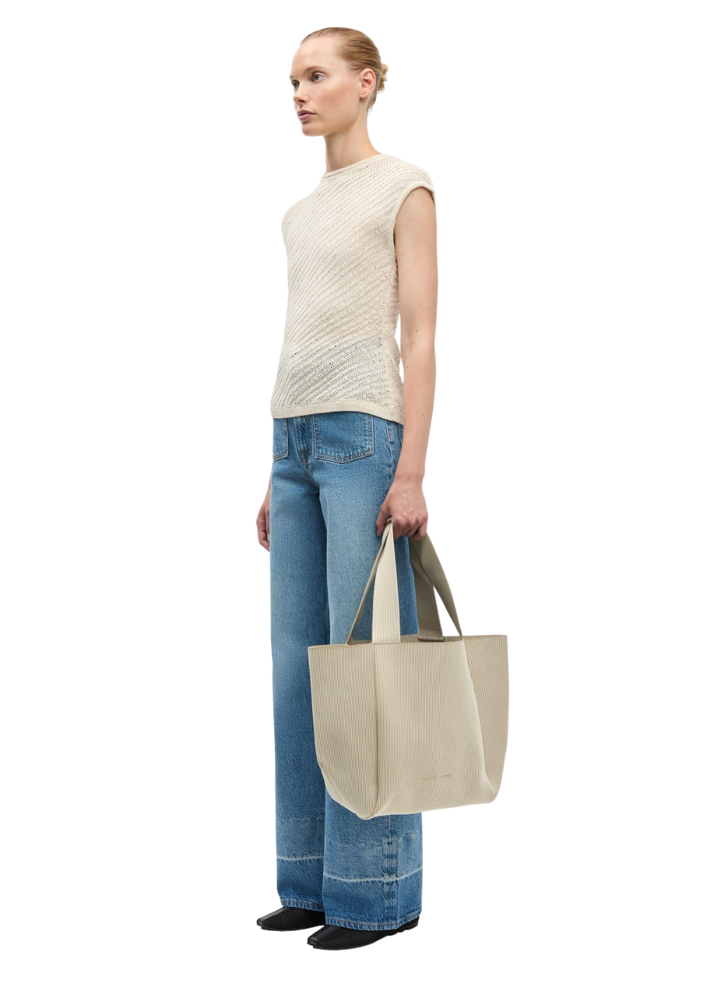Sairene Top