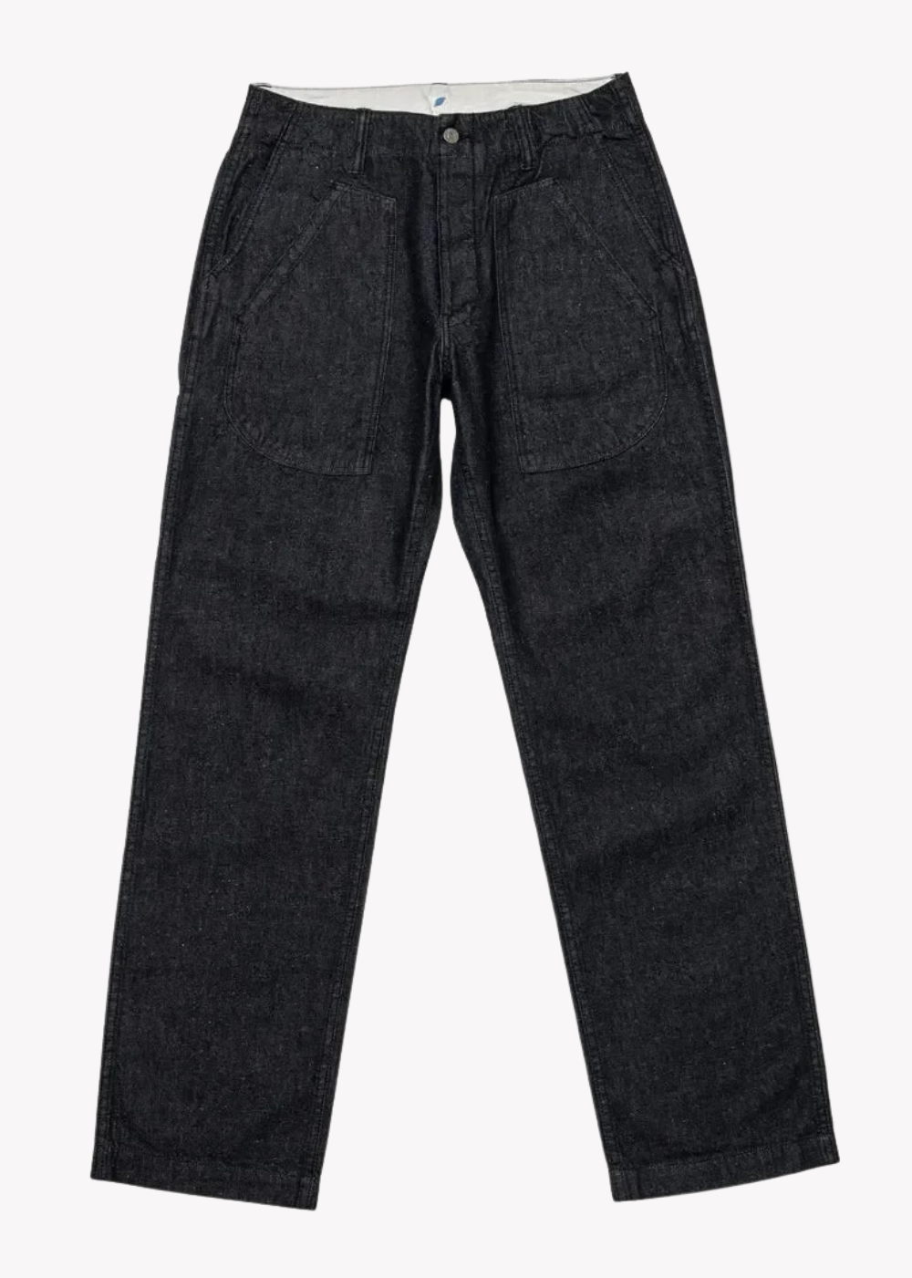 10oz Double Pocket Worker Pants