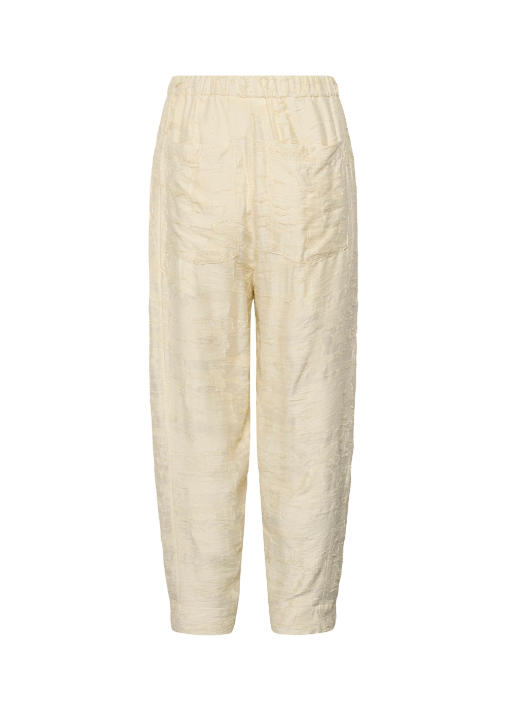 Lennon Pant