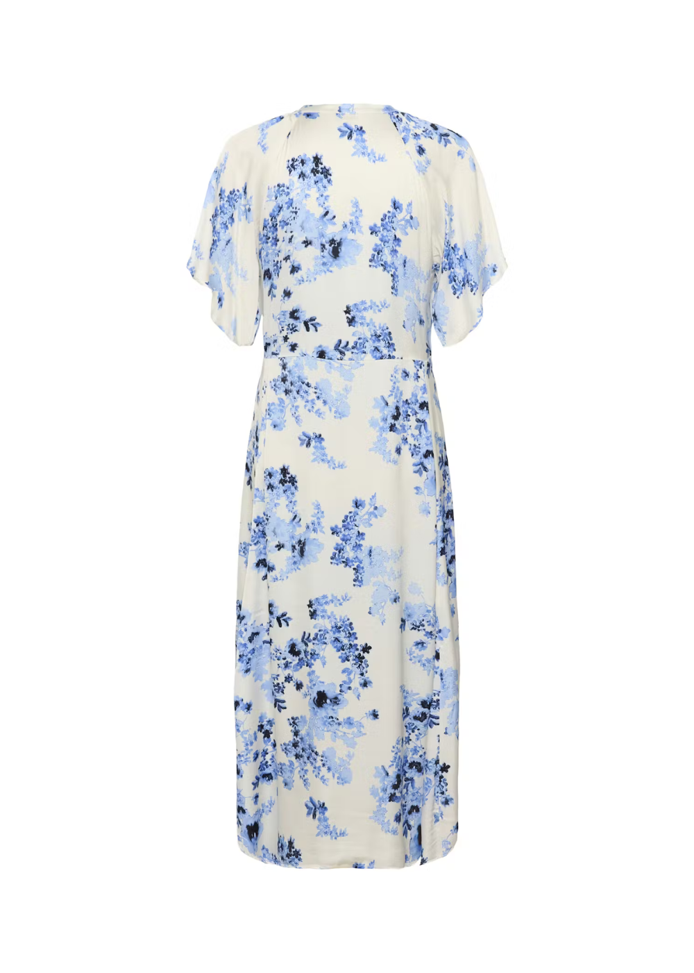 Alaja Dress
