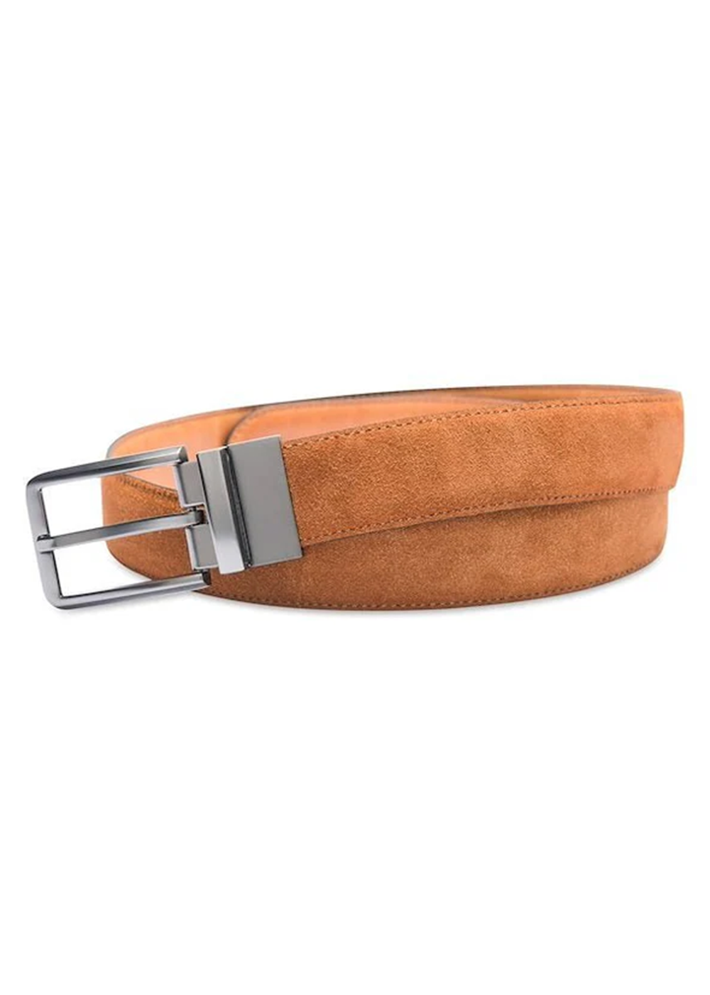 Reverston Reversible Belt