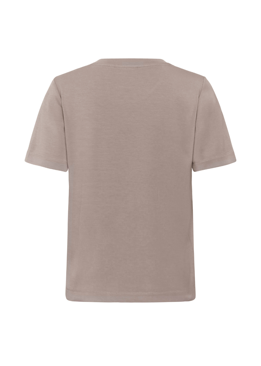 Vincent Karmen T-Shirt