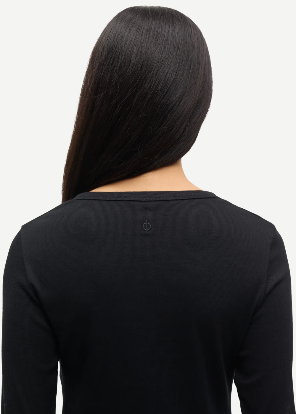 Saalexo LS Cardigan