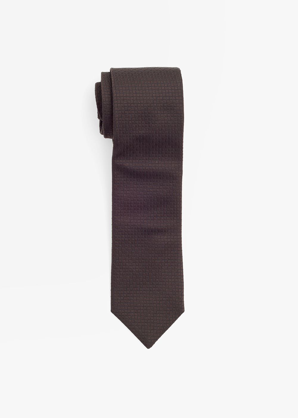 Septa Structured Tie