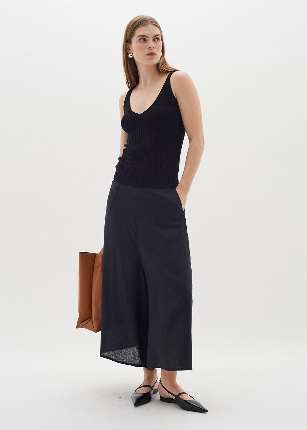 Ezra Pant
