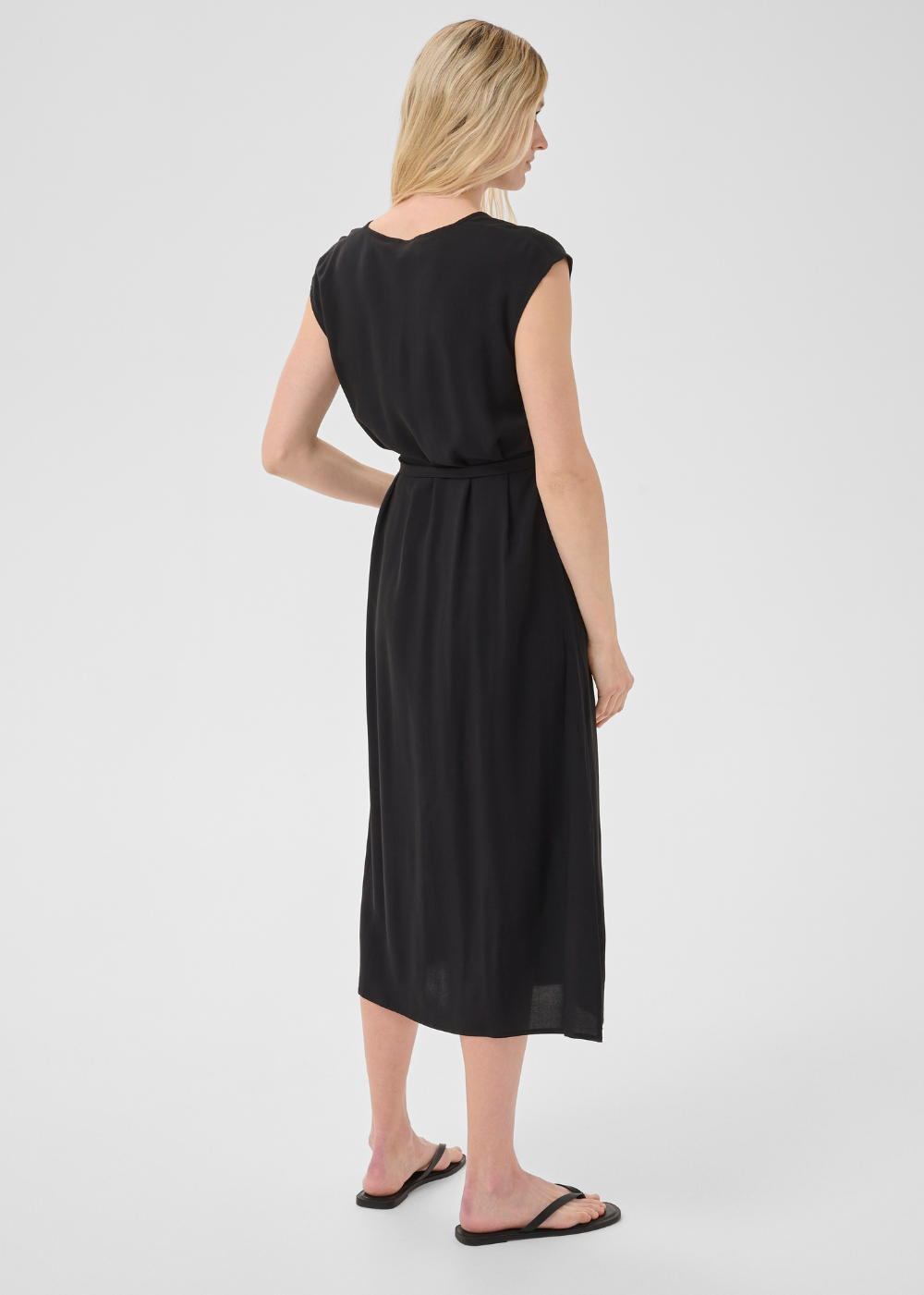 Bolene Dress