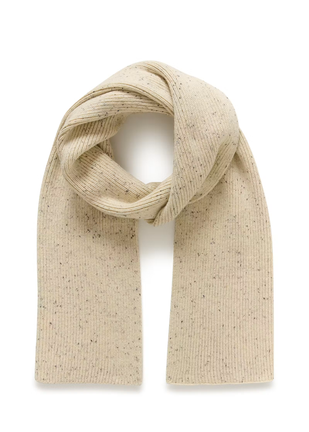 Lindy Scarf
