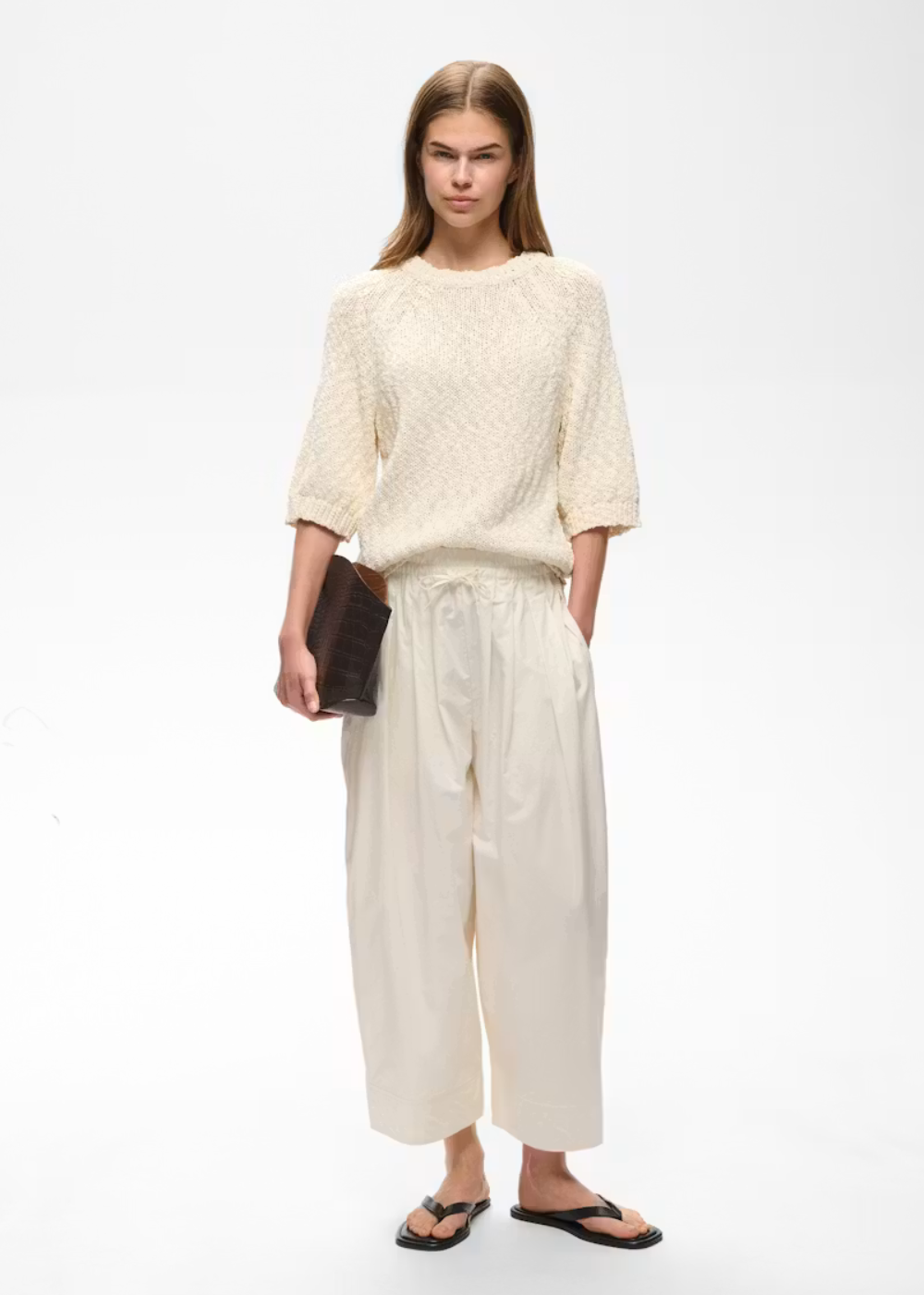 Haze Pant