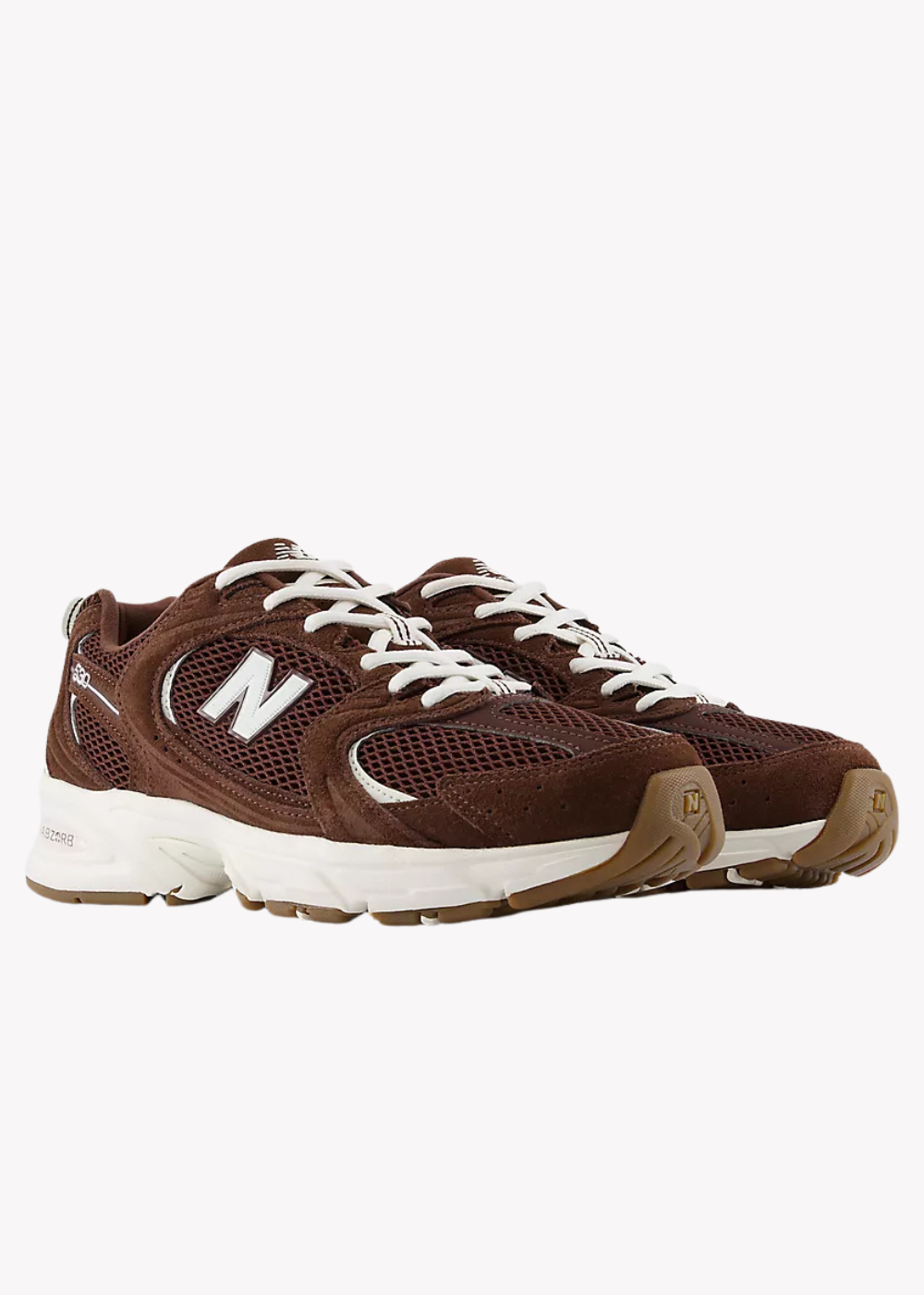 Women's 530 Sneakers