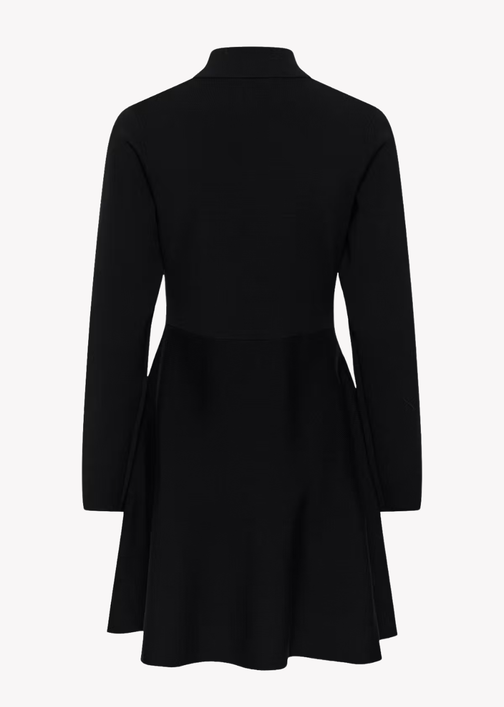 Chanise Dress