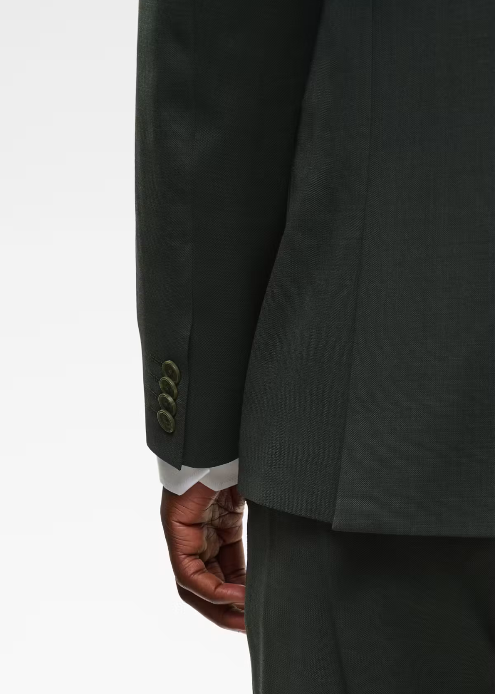 Charles Blazer