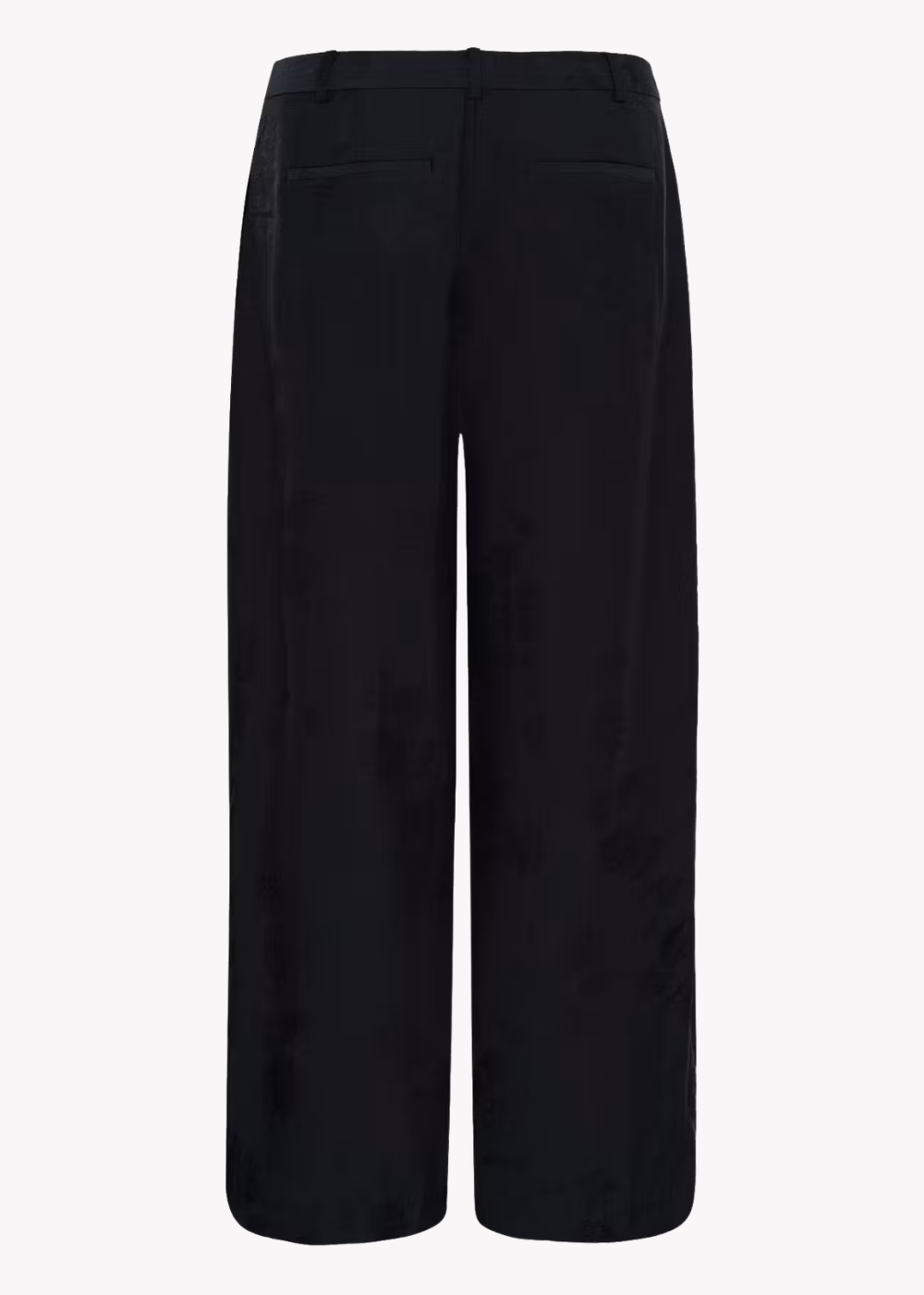 Cathleen Pants