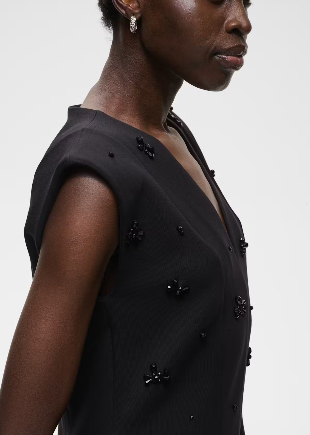 Baya Vincent Top