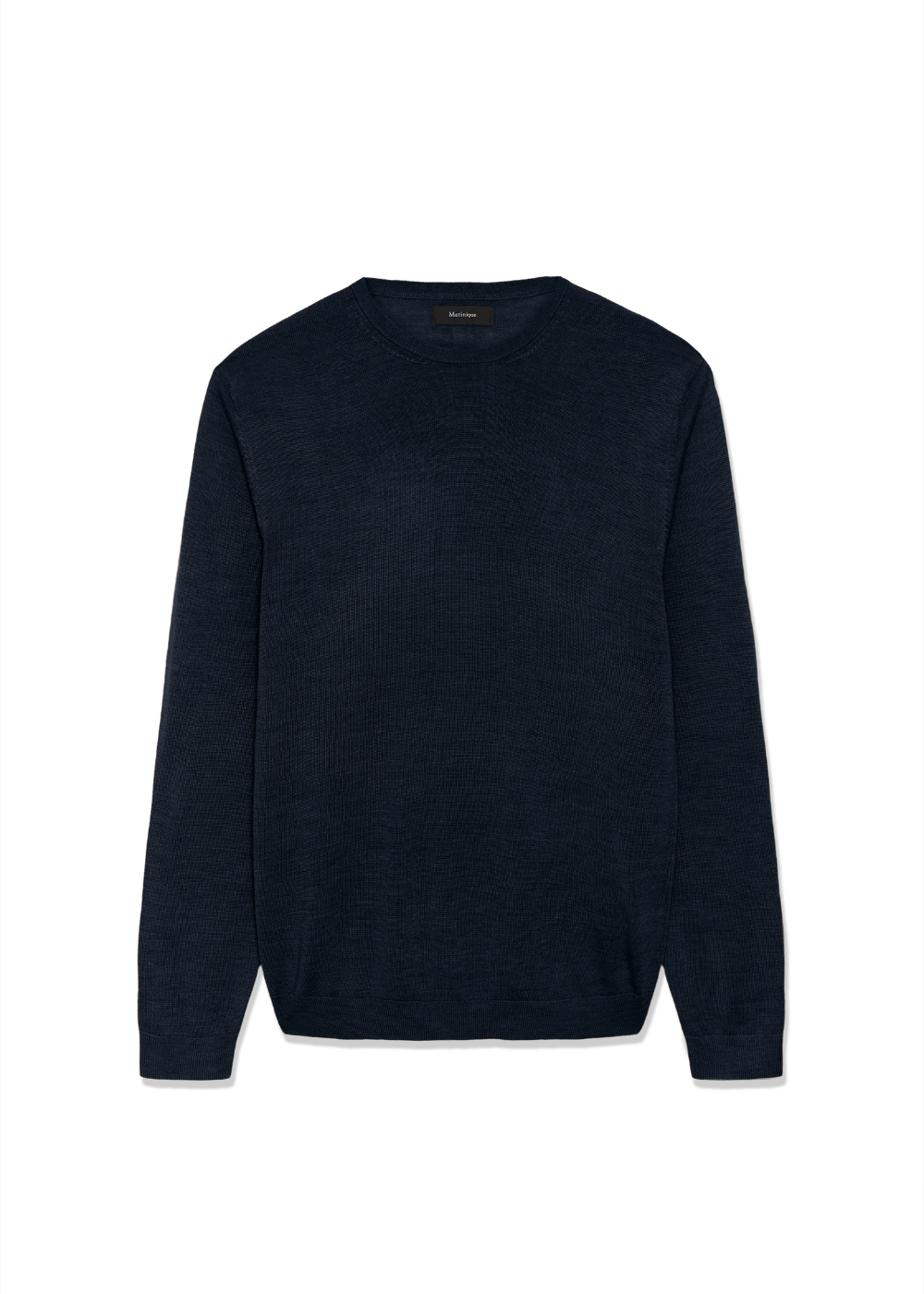 Petro Sweater
